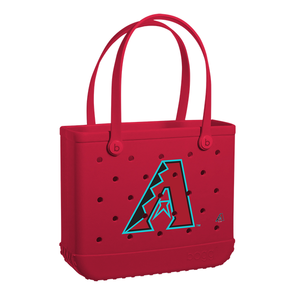 Baby Bogg Bag - Arizona Diamondbacks
