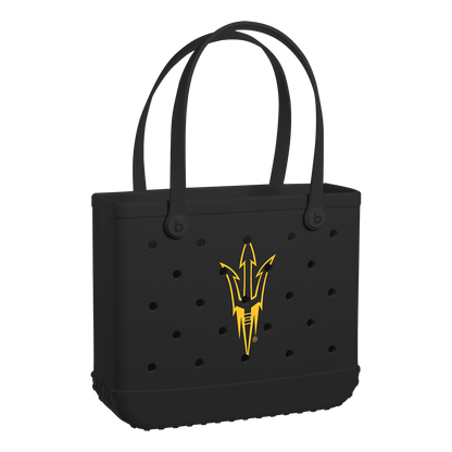 Baby Bogg Bag - Arizona State Sun Devils
