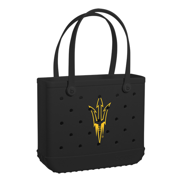Baby Bogg Bag - Arizona State Sun Devils