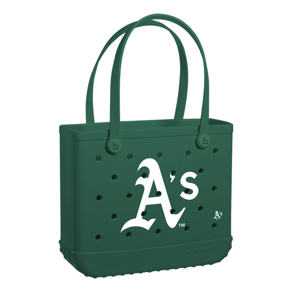 Baby Bogg Bag - Athletics