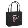 Atlanta Falcons