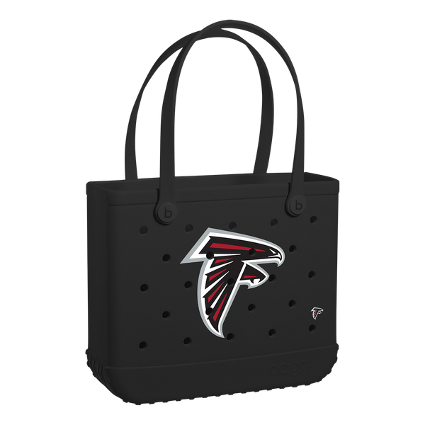 Baby Bogg Bag - Atlanta Falcons