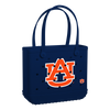 Auburn Tigers