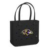 Baltimore Ravens