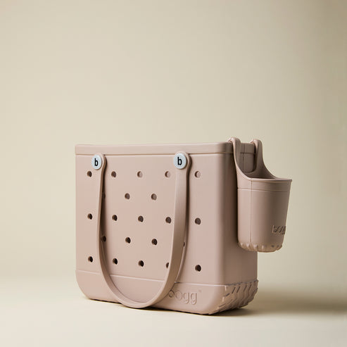 Baby Bogg Bag + Bogg Bevy Test. 01
