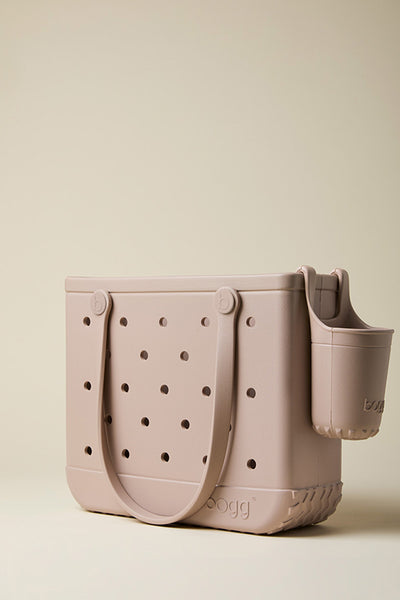 Baby Bogg Bag + Bogg Bevy Test