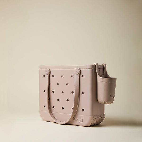 The Everyday Set