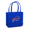Buffalo Bills