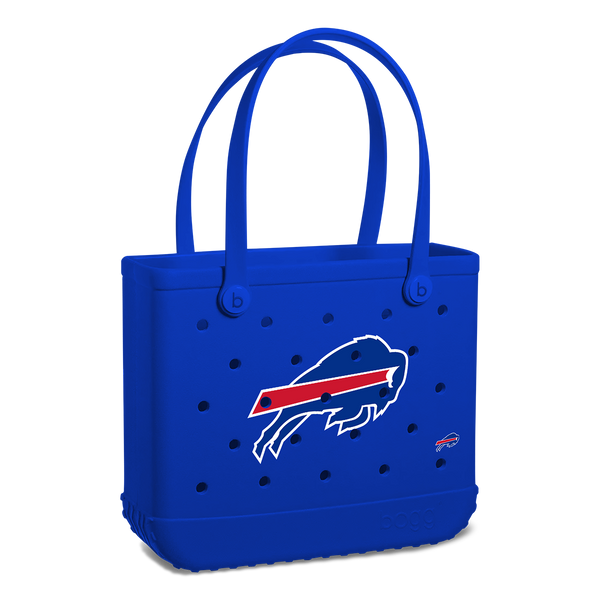 Baby Bogg Bag - Buffalo Bills