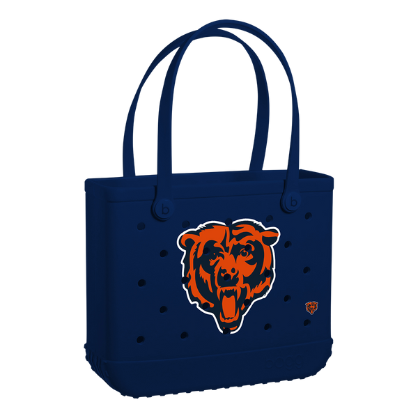 Baby Bogg Bag - Chicago Bears