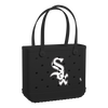 Chicago White Sox