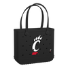 Cincinnati Bearcats