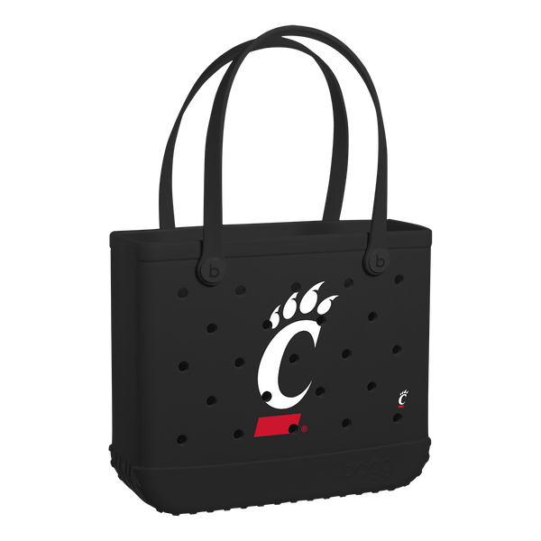 Baby Bogg Bag - Cincinnati Bearcats