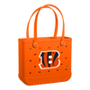 Cincinnati Bengals
