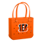 Cincinnati Bengals