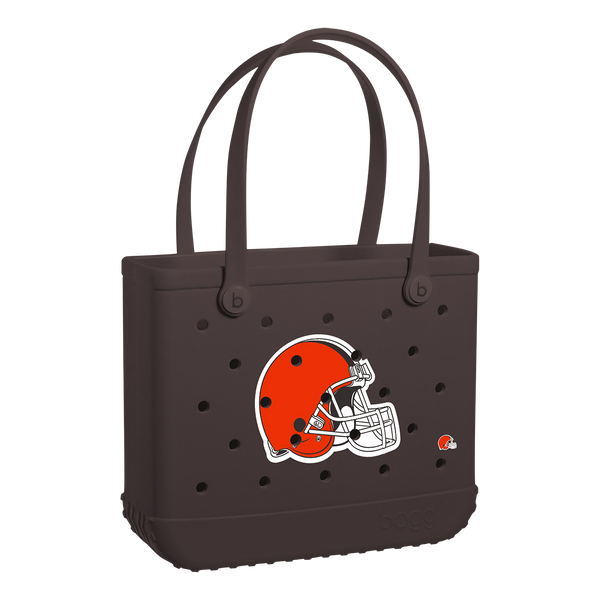 Baby Bogg Bag - Cleveland Browns