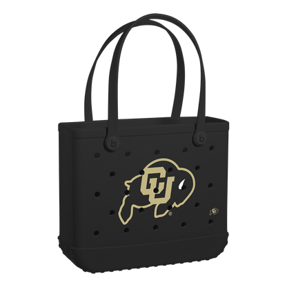 Baby Bogg Bag - Colorado Buffaloes