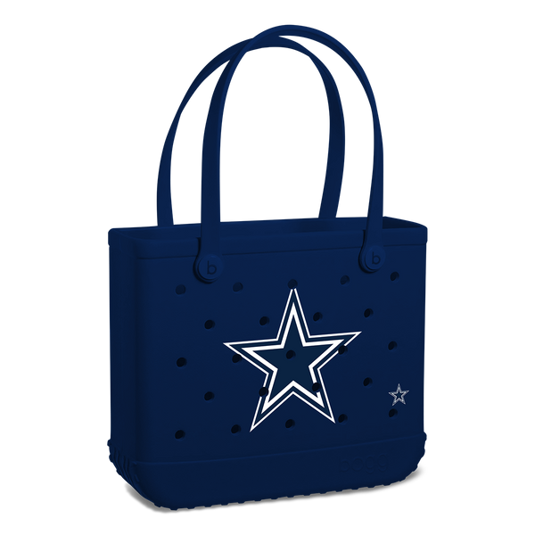 Baby Bogg Bag - Dallas Cowboys