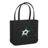 Dallas Stars