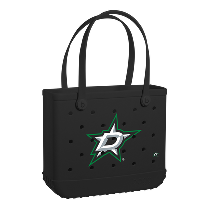 Baby Bogg Bag - Dallas Stars