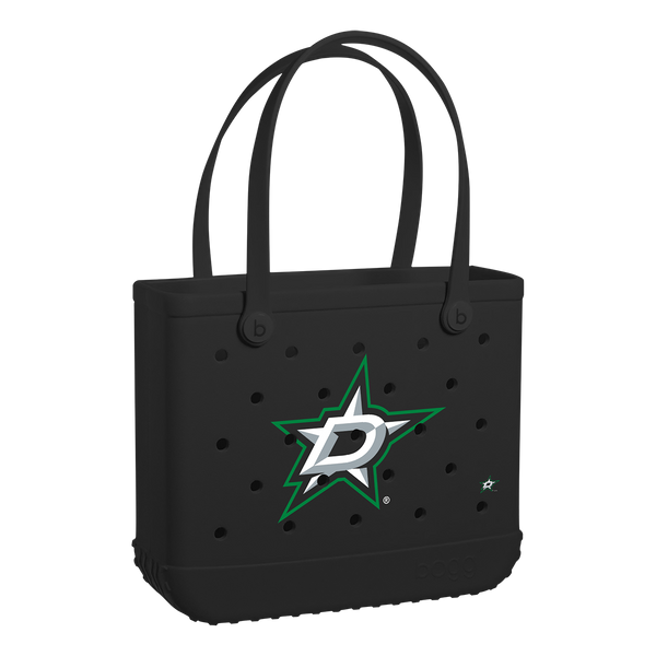 Baby Bogg Bag - Dallas Stars