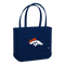 Denver Broncos