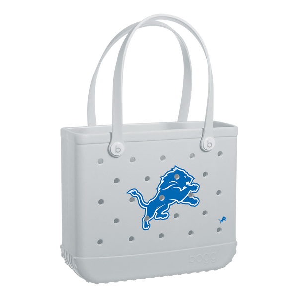 Baby Bogg Bag - Detroit Lions
