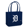Detroit Tigers
