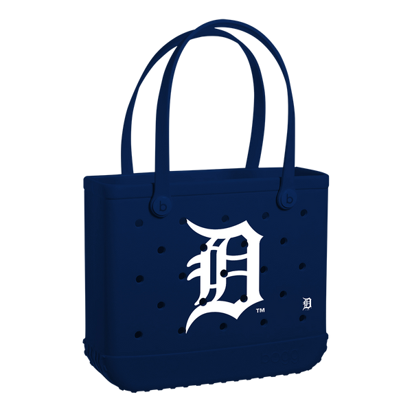 Baby Bogg Bag - Detroit Tigers