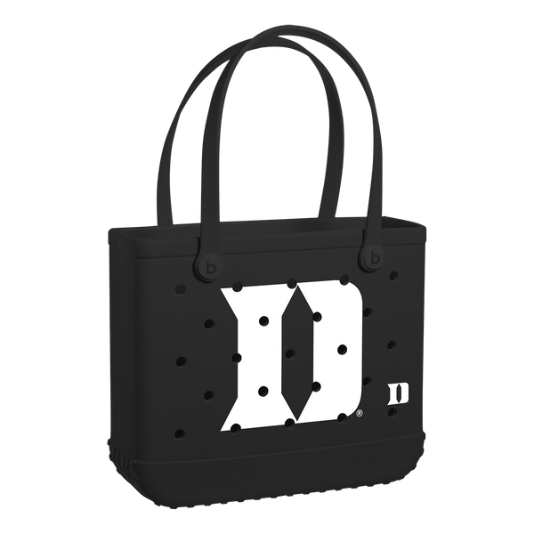 Baby Bogg Bag - Duke Blue Devils