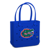 Florida Gators
