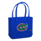 Florida Gators