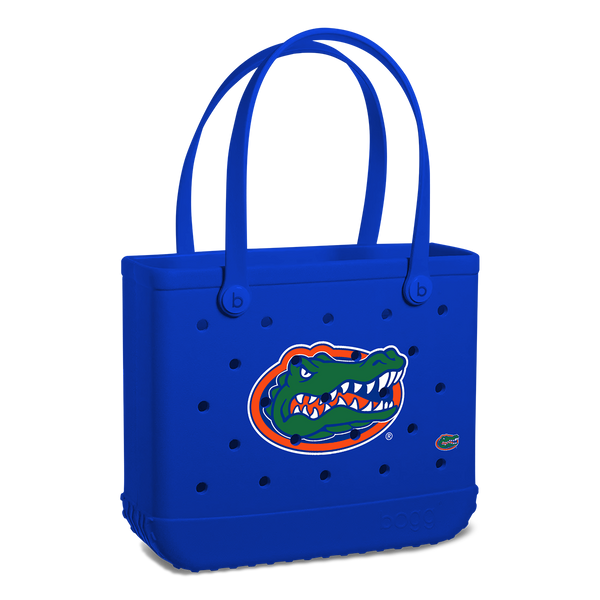 Baby Bogg Bag - Florida Gators