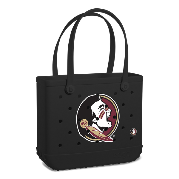 Baby Bogg Bag - Florida State Seminoles View 1
