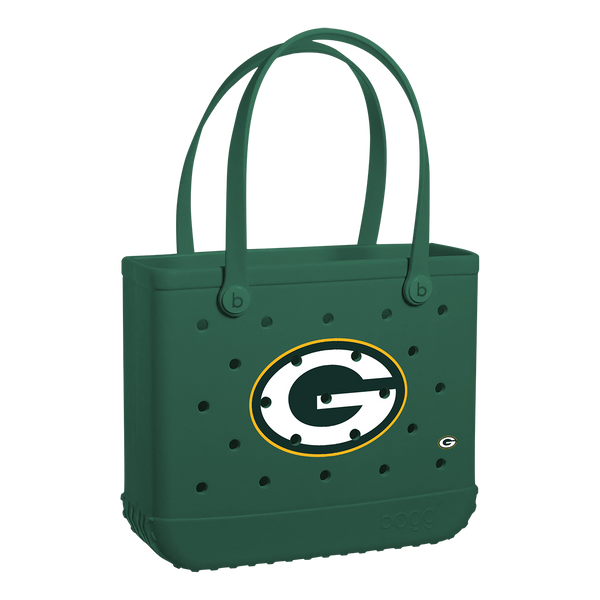 Baby Bogg Bag - Green Bay Packers