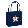 Houston Astros