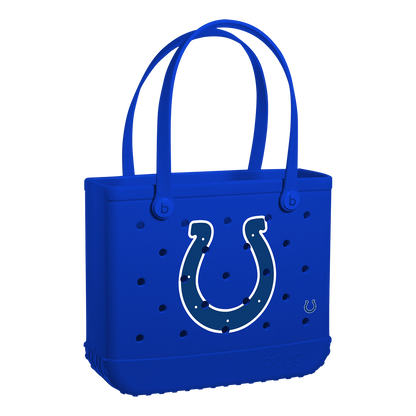 Baby Bogg Bag - Indianapolis Colts