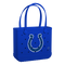 Indianapolis Colts