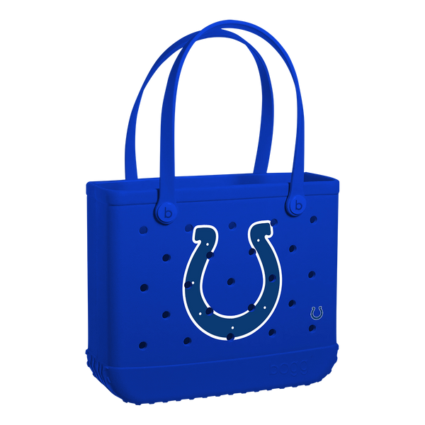 Baby Bogg Bag - Indianapolis Colts