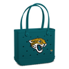 Jacksonville Jaguars
