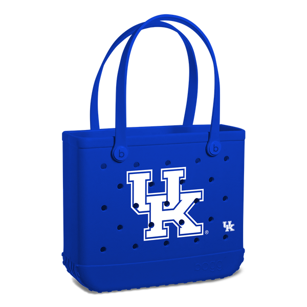 Baby Bogg Bag - Kentucky Wildcats