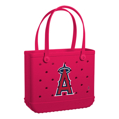 Baby Bogg Bag - Angels