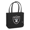 Las Vegas Raiders