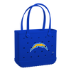 Los Angeles Chargers