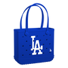 Los Angeles Dodgers