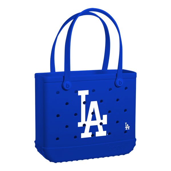 Baby Bogg Bag - Los Angeles Dodgers