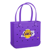 Los Angeles Lakers