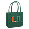 Miami Hurricanes
