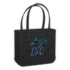 Miami Marlins