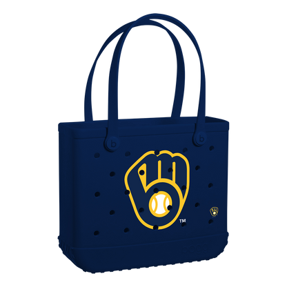 Baby Bogg Bag - Milwaukee Brewers